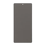 Samsung Galaxy S25 Ultra Skjermbeskytter Privacy Filter