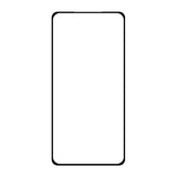 Samsung Galaxy XCover 5 Skjermbeskytter Herdet glass 3D