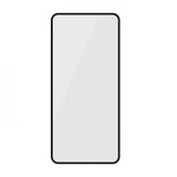 Samsung Galaxy S21 Plus Skjermbeskytter 3D Herdet glass