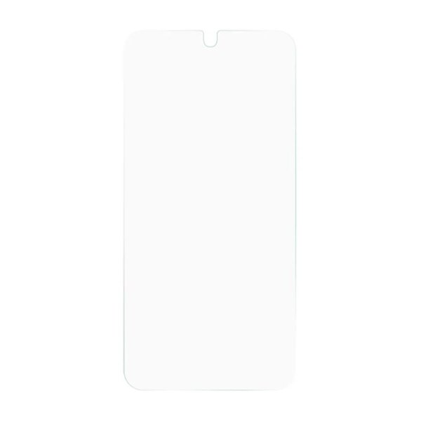 Samsung Galaxy S21 Plus Skjermbeskytter Herdet glass