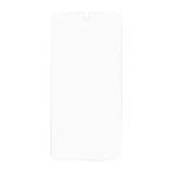 Samsung Galaxy S21 Plus Skjermbeskytter Herdet glass