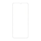 Samsung Galaxy Xcover 6 Pro Skjermbeskytter 3D Herdet glass