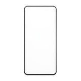 Samsung Galaxy XCover 7 Skjermbeskytter Herdet glass 3D