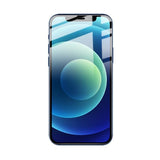 iPhone 12/iPhone 12 Pro Skjermbeskytter Hydrogel