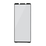 Sony Xperia 1 II Skjermbeskytter Herdet glass