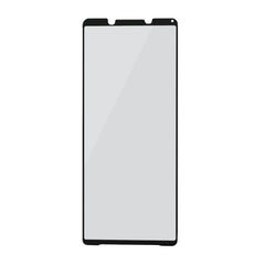 Sony Xperia 1 II Skärmskydd & Kameraskydd