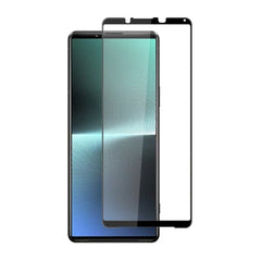 Sony Xperia 1 V Skärmskydd & Kameraskydd