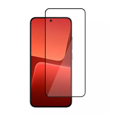 Xiaomi 13 Skärmskydd & Kameraskydd