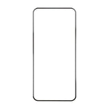 Xiaomi 13 Skjermbeskytter Herdet glass 3D