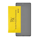 Xiaomi 13T/13T Pro Skjermbeskytter Herdet glass Privacy