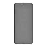 Xiaomi 13T/13T Pro Skjermbeskytter Herdet glass Privacy