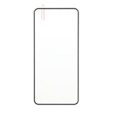 Xiaomi 13T/13T Pro Skjermbeskytter Herdet glass