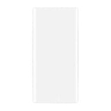 Xiaomi 14 Ultra Skjermbeskytter UV-lys Herdet glass