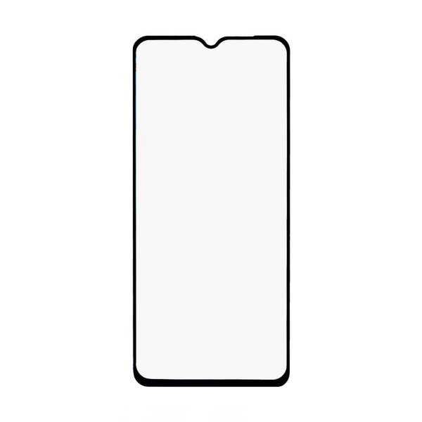 Xiaomi Redmi 10 Skjermbeskytter 3D Herdet glass