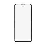 Xiaomi Redmi 10 Skjermbeskytter 3D Herdet glass