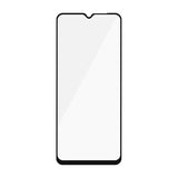 Xiaomi Redmi 12C Skjermbeskytter Herdet glass 3D