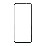 Xiaomi Redmi Note 11 Skjermbeskytter 3D Herdet glass