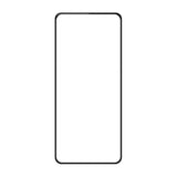 Xiaomi Redmi Note 12 Skjermbeskytter Herdet glass 3D
