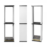 Dobe Oppbevaring av videospillplater 36