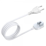 4smarts Skrivebord Lader GaN Flex Pro 100W 3 USB-C+1 USB-A
