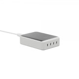 LINQ by Elements Skrivebord Lader ProCharge Desk 240W