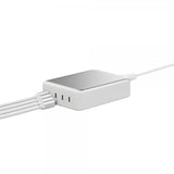LINQ by Elements Skrivebord Lader ProCharge Desk 240W