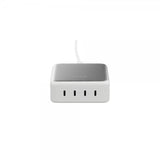 LINQ by Elements Skrivebord Lader ProCharge Desk 240W