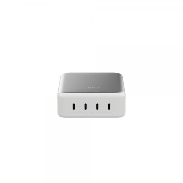 LINQ by Elements Skrivebord Lader ProCharge Desk 240W