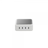 LINQ by Elements Skrivebord Lader ProCharge Desk 240W