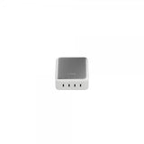 LINQ by Elements Skrivebord Lader ProCharge Desk 240W