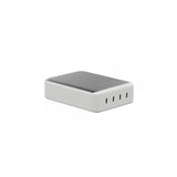 LINQ by Elements Skrivebord Lader ProCharge Desk 240W