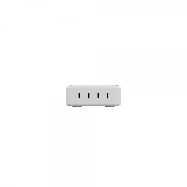 LINQ by Elements Skrivebord Lader ProCharge Desk 240W