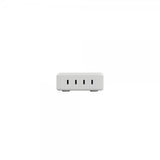 LINQ by Elements Skrivebord Lader ProCharge Desk 240W