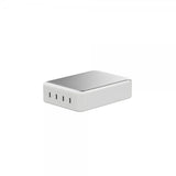 LINQ by Elements Skrivebord Lader ProCharge Desk 240W