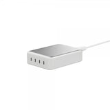 LINQ by Elements Skrivebord Lader ProCharge Desk 240W