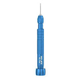 Skrutrekker 6-i-1 justerbar momentum RELIFE RL-725