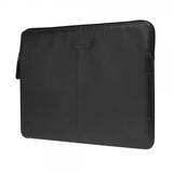 dbramante1928 Sleeve 13" Skagen Pro (2nd gen) Svart