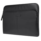 dbramante1928 Sleeve 13" Skagen Pro+ (2nd gen) Svart