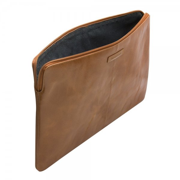 dbramante1928 Sleeve 13" Skagen Pro (2nd gen) Tan