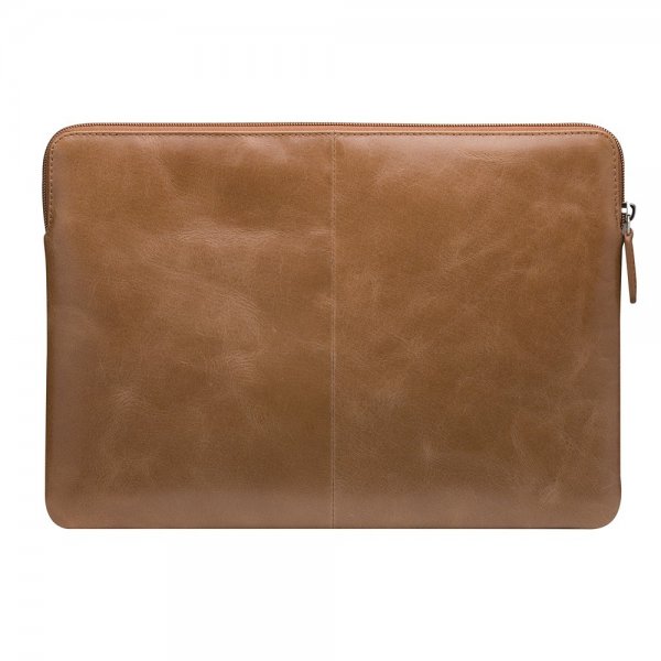 dbramante1928 Sleeve 13" Skagen Pro (2nd gen) Tan