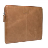dbramante1928 Sleeve 13" Skagen Pro (2nd gen) Tan