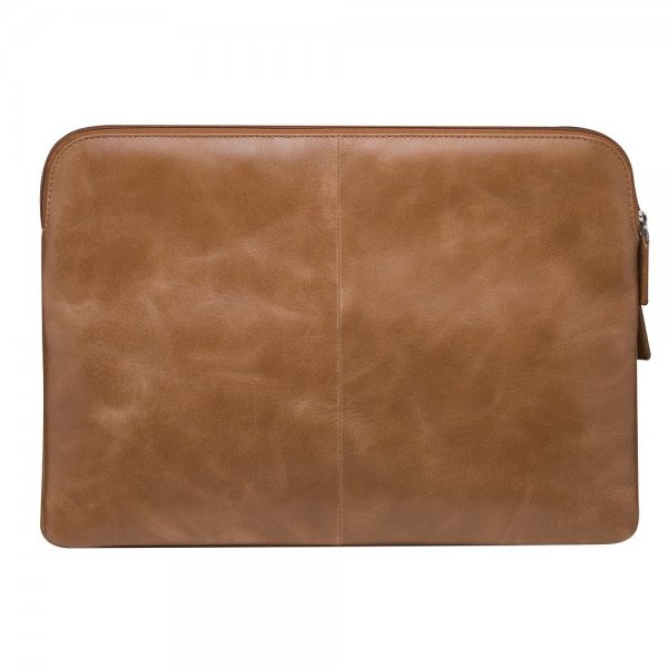 dbramante1928 Sleeve 13" Skagen Pro+ (2nd gen) Tan