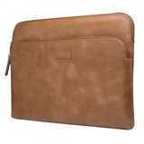 dbramante1928 Sleeve 13" Skagen Pro+ (2nd gen) Tan