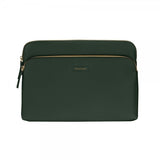dbramante1928 Sleeve 14" Paris+ Evergreen