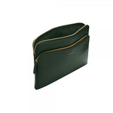 dbramante1928 Sleeve 14" Paris+ Evergreen