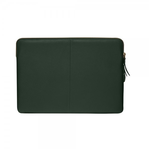 dbramante1928 Sleeve 14" Paris+ Evergreen