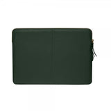 dbramante1928 Sleeve 14" Paris+ Evergreen