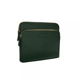 dbramante1928 Sleeve 14" Paris+ Evergreen