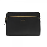 dbramante1928 Sleeve 14" Paris+ Night Black