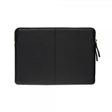 dbramante1928 Sleeve 14" Paris+ Night Black